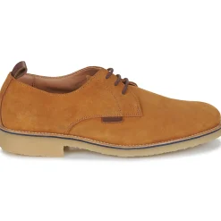 Sale Pellet - GREG VELOURSCAMEL