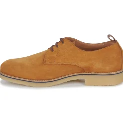 Sale Pellet - GREG VELOURSCAMEL