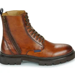 Sale Pellet - HELDER VEAUVINTAGECOGNAC