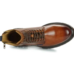 Sale Pellet - HELDER VEAUVINTAGECOGNAC