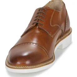 Outlet Pellet - HUGO VEAUCOGNAC