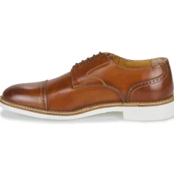 Outlet Pellet - HUGO VEAUCOGNAC