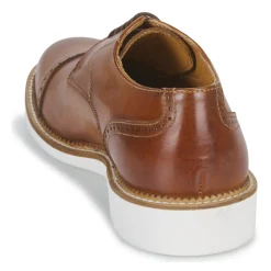 Outlet Pellet - HUGO VEAUCOGNAC