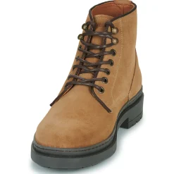 Pellet - JEAN VELOURSBEIGE