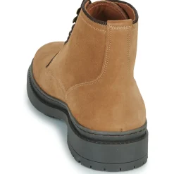 Pellet - JEAN VELOURSBEIGE