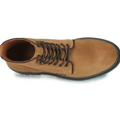 Pellet - JEAN VELOURSBEIGE