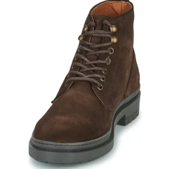 Discount Pellet - JEAN VELOURSCHOCOLAT