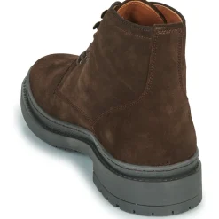 Discount Pellet - JEAN VELOURSCHOCOLAT