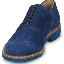 Online Pellet - JERRY VELOURSINDIGO