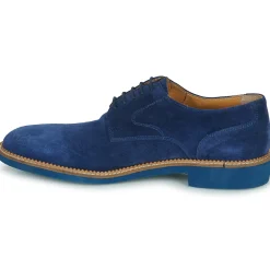 Online Pellet - JERRY VELOURSINDIGO