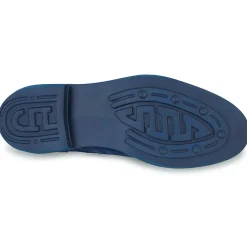 Online Pellet - JERRY VELOURSINDIGO