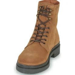 Clearance Pellet - JONAS VELOURSBEIGE