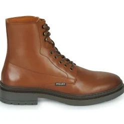 Pellet - JONAS VEAUMARRON Discount