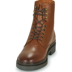 Pellet - JONAS VEAUMARRON Discount