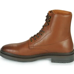 Pellet - JONAS VEAUMARRON Discount