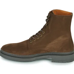 Pellet - JONAS VELOURSCHOCOLAT New