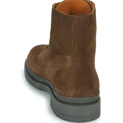 Pellet - JONAS VELOURSCHOCOLAT New