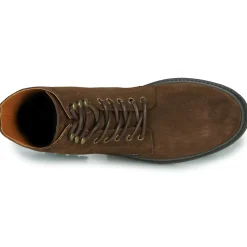 Pellet - JONAS VELOURSCHOCOLAT New