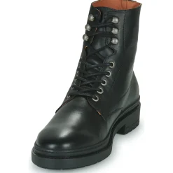 Online Pellet - JONAS VEAUNOIR