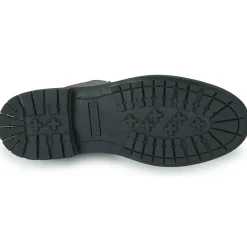 Online Pellet - JONAS VEAUNOIR