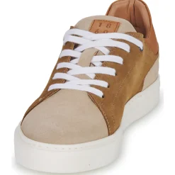 Sale Pellet - JOSEPH VELOURSCAMEL