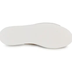 Sale Pellet - JOSEPH VELOURSCAMEL