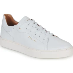 Discount Pellet - JOSEPH VEAUBLANC