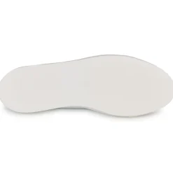 Discount Pellet - JOSEPH VEAUBLANC