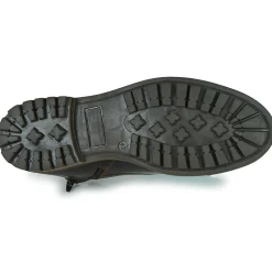 Hot Pellet - JULIAN VEAUMARRON