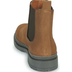 Pellet - JUNE VELOURSDATE Clearance