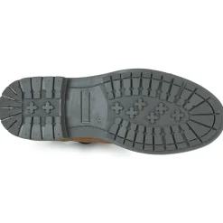 Pellet - JUNE VELOURSDATE Clearance