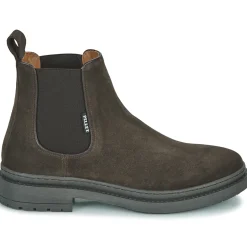 Pellet - JUNE VELOURSCYPRES Best