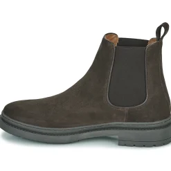 Pellet - JUNE VELOURSCYPRES Best