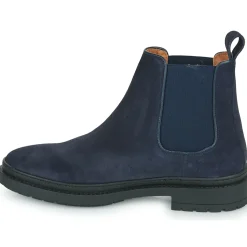 Pellet - JUNE VELOURSMARINE Sale