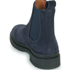 Pellet - JUNE VELOURSMARINE Sale