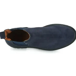 Pellet - JUNE VELOURSMARINE Sale