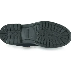 Pellet - JUNE VELOURSMARINE Sale