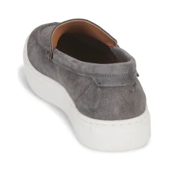 Pellet - LUCIUS VELOURSGRIS Sale