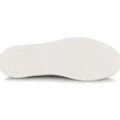 Pellet - LUCIUS VELOURSGRIS Sale