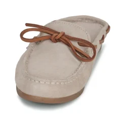 Pellet - LUCY Velourscraie New