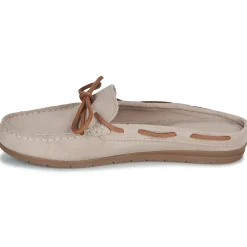 Pellet - LUCY Velourscraie New