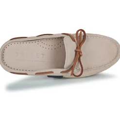 Pellet - LUCY Velourscraie New