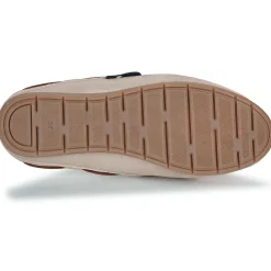 Pellet - LUCY Velourscraie New