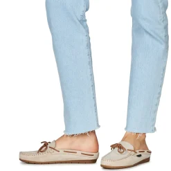 Pellet - LUCY Velourscraie New