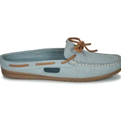 Pellet - LUCY Veloursglacial Sale