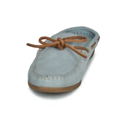 Pellet - LUCY Veloursglacial Sale