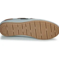 Pellet - LUCY Veloursglacial Sale