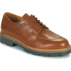 Best Pellet - LURON Veauwhisky