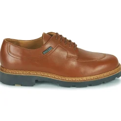 Best Pellet - LURON Veauwhisky