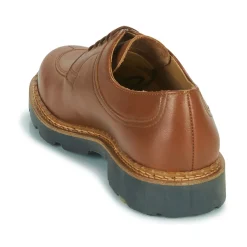 Best Pellet - LURON Veauwhisky